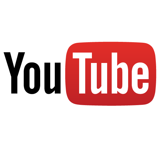 YouTube Ads