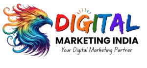 Digital Marketing India