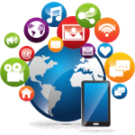 Social Media Marketing & Management