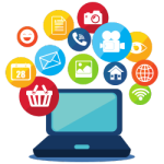 Digital Marketing Services