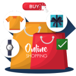 Ecommerce Platforms