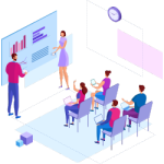 Digital Marketing Traing and Courses