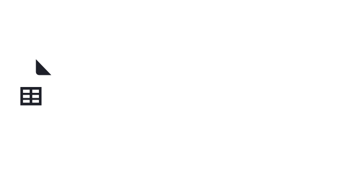 10.png