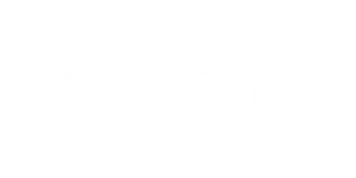 7.png