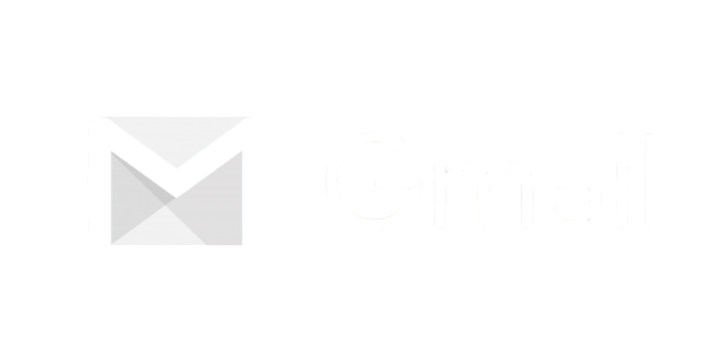 9.png